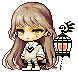 Kimchiyun